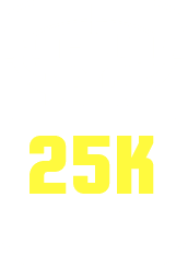 Pulse Mode 15K