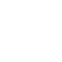 Patent Icon