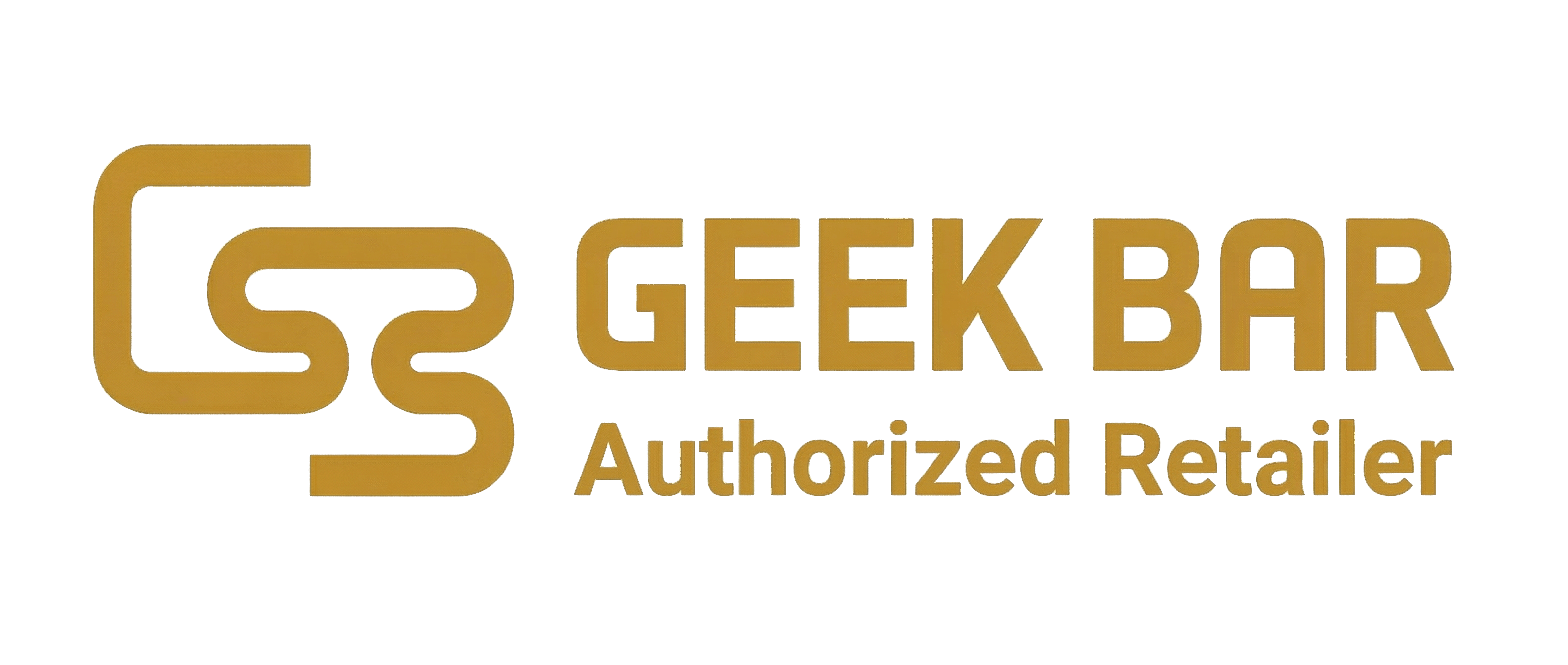 geek bar vape pen Geek Bar Pulse Disposable Vape – $13.99